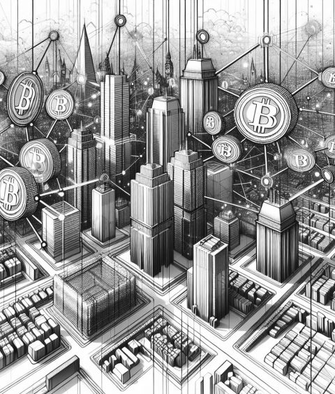ai-stablecoin-europe