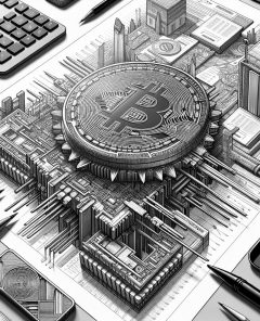 ai-stablecoin-europe