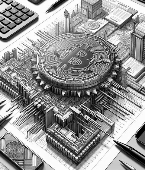 ai-stablecoin-europe