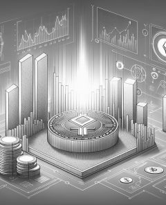 ai-stablecoin-finance