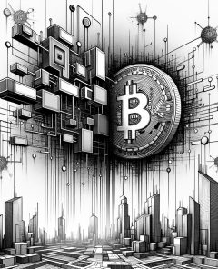 ai-stablecoin-governance