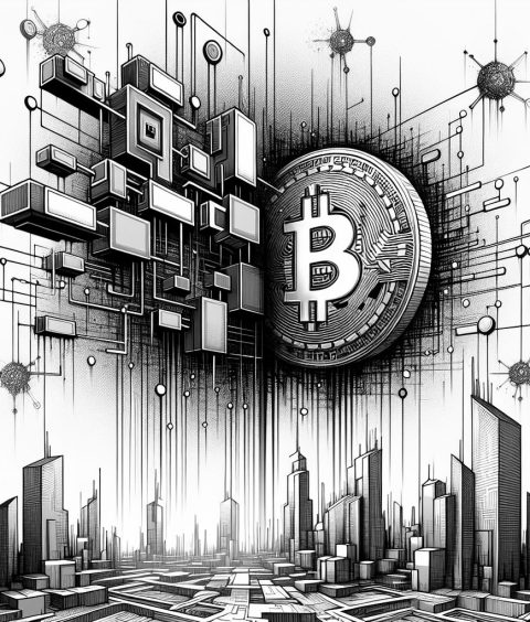 ai-stablecoin-governance