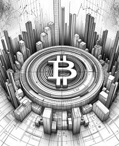 ai-stablecoin-growth