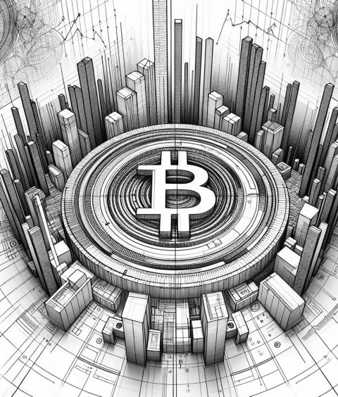 ai-stablecoin-growth