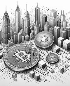 ai-stablecoin-hongkong