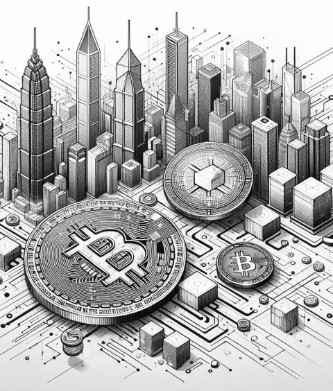 ai-stablecoin-hongkong