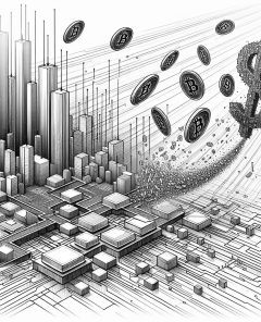 ai-stablecoin-inflows