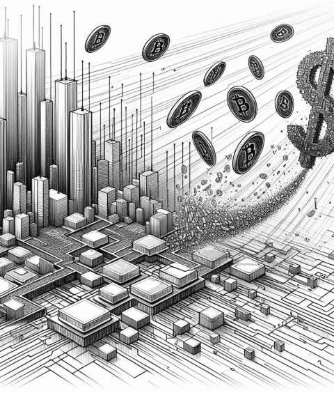 ai-stablecoin-inflows