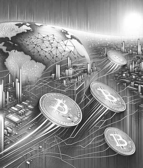 ai-stablecoin-infrastructure