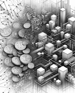ai-stablecoin-infrastructure