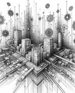 ai-stablecoin-infrastructure