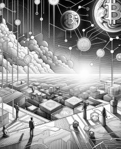 ai-stablecoin-infrastructure
