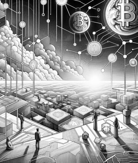 ai-stablecoin-infrastructure