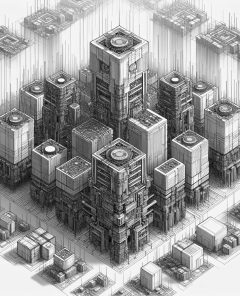 ai-stablecoin-infrastructure