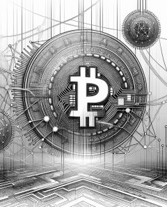 ai-stablecoin-integration
