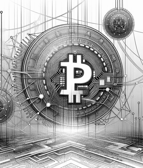 ai-stablecoin-integration