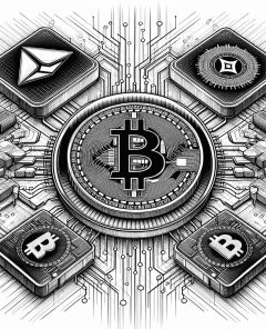 ai-stablecoin-integration