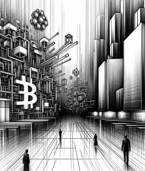 ai-stablecoin-investment