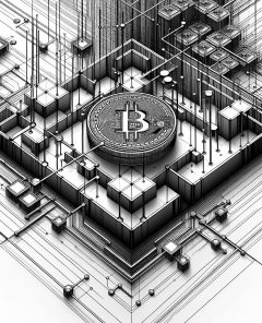 ai-stablecoin-investment