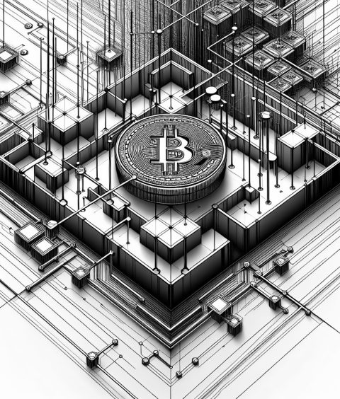 ai-stablecoin-investment