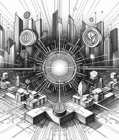 ai-stablecoin-kasachstan