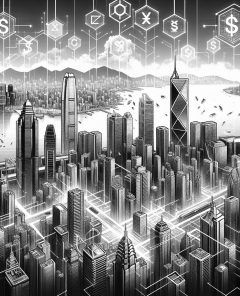 ai-stablecoin-license-hongkong