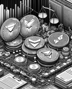 ai-stablecoin-market