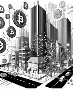 ai-stablecoin-market
