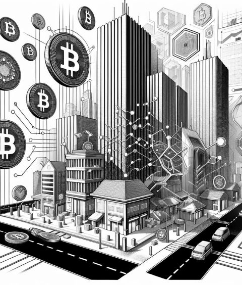 ai-stablecoin-market