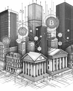ai-stablecoin-partnership
