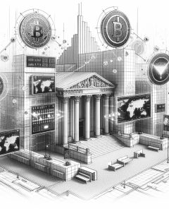 ai-stablecoin-partnership