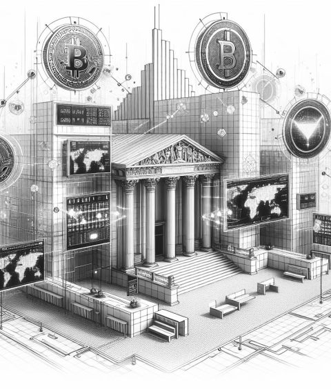 ai-stablecoin-partnership