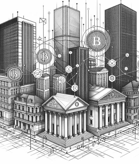 ai-stablecoin-partnership