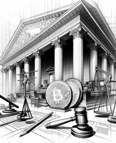 ai-stablecoin-regulation