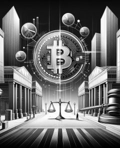 ai-stablecoin-regulation