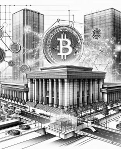 ai-stablecoin-regulation