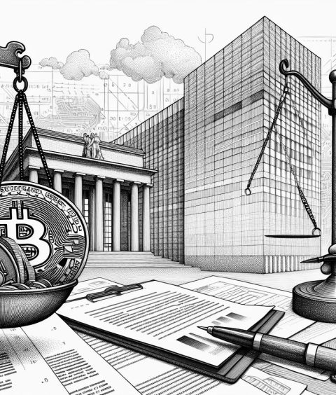 ai-stablecoin-regulation