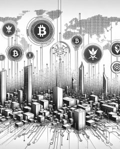 ai-stablecoin-regulation-canada
