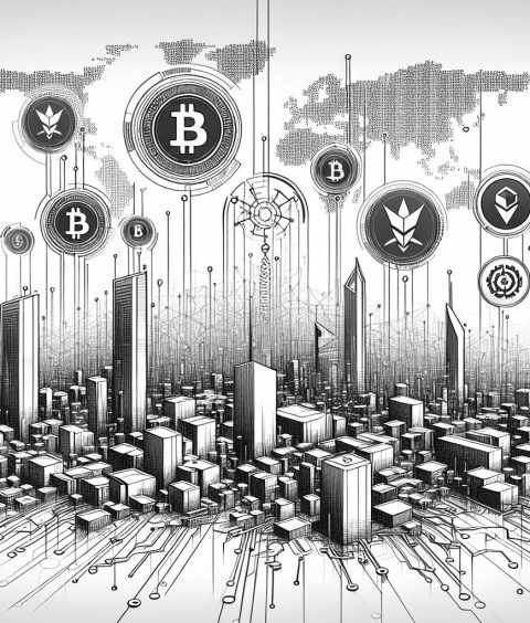 ai-stablecoin-regulation-canada