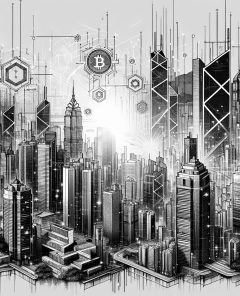 ai-stablecoin-regulation-hongkong