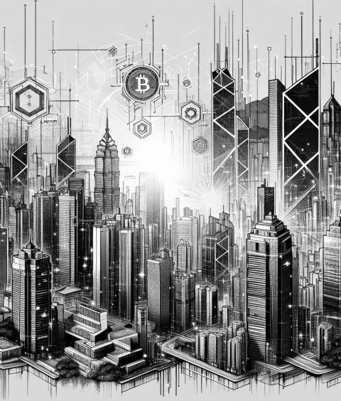 ai-stablecoin-regulation-hongkong