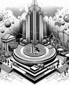 ai-stablecoin-risks