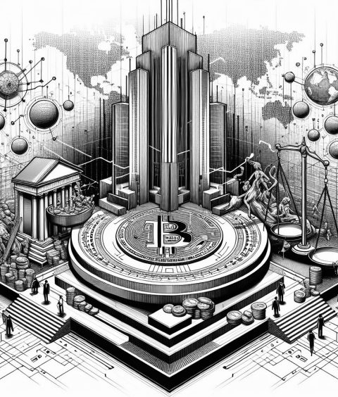 ai-stablecoin-risks