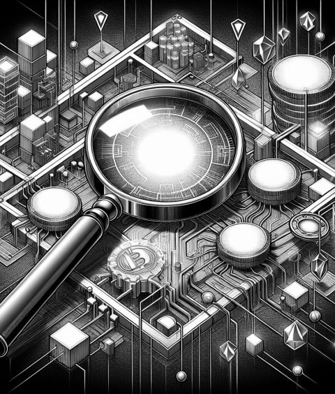 ai-stablecoin-security