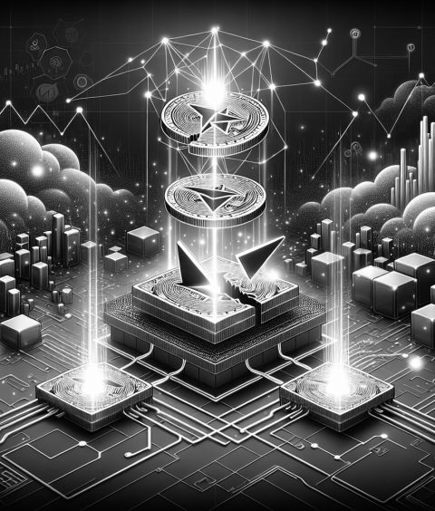 ai-stablecoin-tokenization