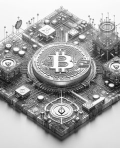 ai-stablecoin-transaction-reversal