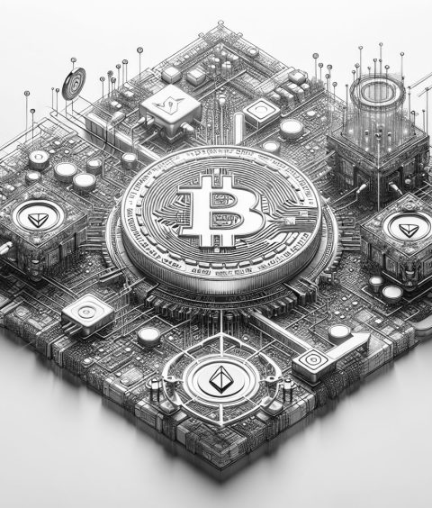 ai-stablecoin-transaction-reversal