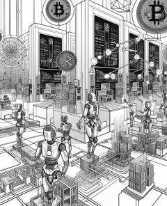 ai-stablecoin-transactions