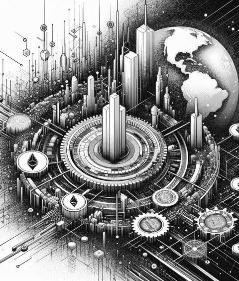 ai-stablecoin-transfers