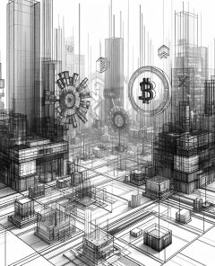 ai-stablecoin-usd-future